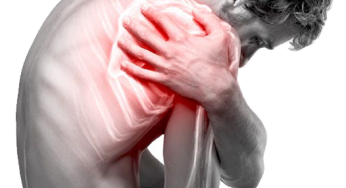Choosing The Best Treatment For Shoulder Pain – VIP Medical Group