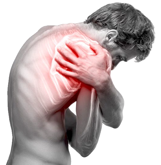 Should joint pain can occur because of a shoulder injury, rotator cuff injury, osteoarthritis, or other reasons. In this article, we discuss the best shoulder pain treatment in 2020.