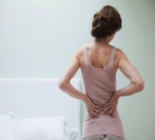 Are you looking for “back treatment near me?” We review what type of doctor can help you with pain management, and the best treatment options for pain relief.