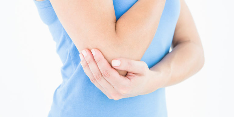 You can suffer from elbow pain in the form of inflammation and pain, elbow injury, or tendinitis due to racquet sports. In this article, we discuss the best elbow pain treatment in 2020.