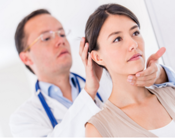 Do you have chronic neck pain caused by herniated discs, pinched nerve, or other issues? In this article, we discuss how to find the best neck pain doctor NYC.