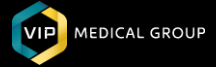 VIP Medical Group
