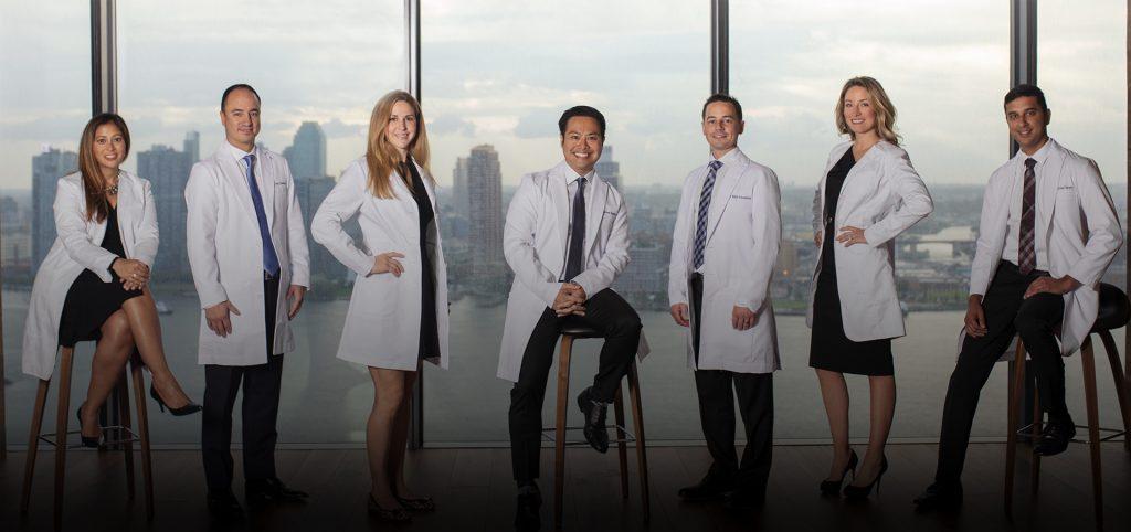 Interventional pain specialists treat chronic pain. In this article, we introduce you to the best pain doctor NYC 2019 and the top rated pain management clinic in Midtown Manhattan.