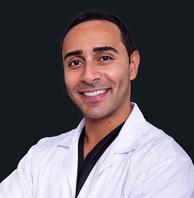 Are you looking for the best pain management services? Visit Dr. George Hanna, a highly trained pain medicine specialist in Clifton, NJ, to find the treatments that are right for you.