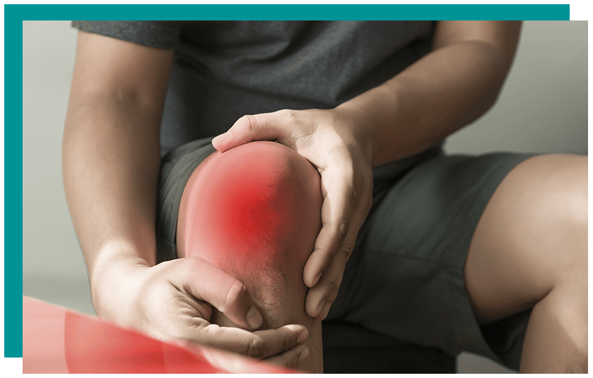 Are you suffering from knee pain? Worried about a knee pain injection cost? We have the best information for knee pain injection costs at an expert medical clinic.