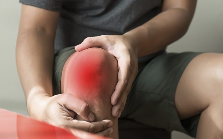 what-kind-of-doctor-for-knee-pain-knee-pain-doctor-in-nj-advice