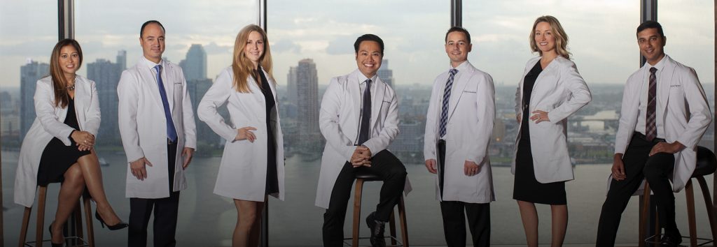 If you’re wondering ‘who is the best pain doctor without surgery’ then we’ll help! We’ll discuss why you should visit a pain doctor instead of relying on surgery.