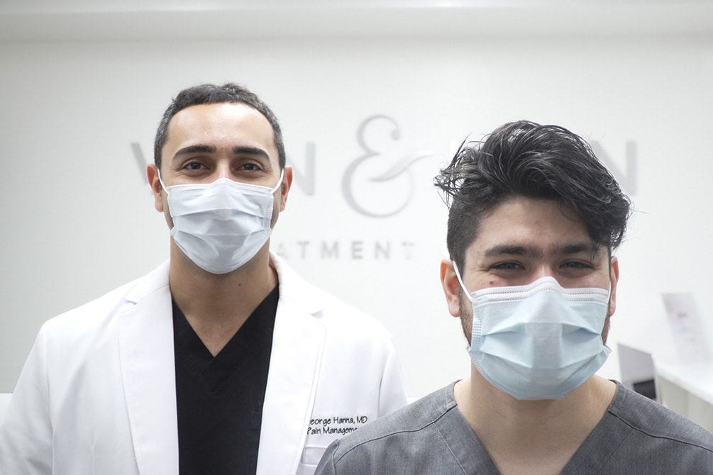 Man using device_blur glow-1