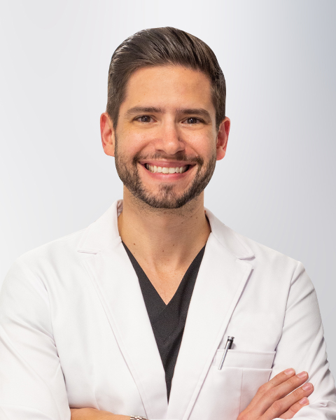Todd Kobrinski Vein Doctor in New Jersey
