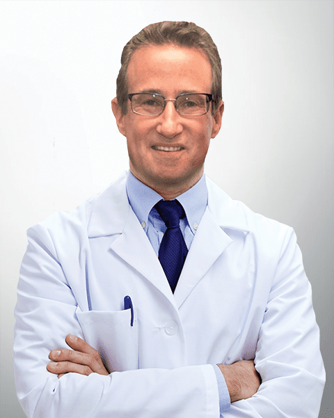 Dr. Jasmine Koo Vein Specialist in San Diego California