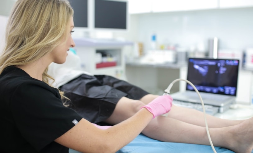 You may have some questions about finding the most reliable vein center in Texas. This article answers the most frequently asked questions about vein centers in Texas.