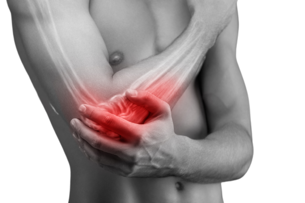 shutterstock_529138465-removebg-preview Elbow pain