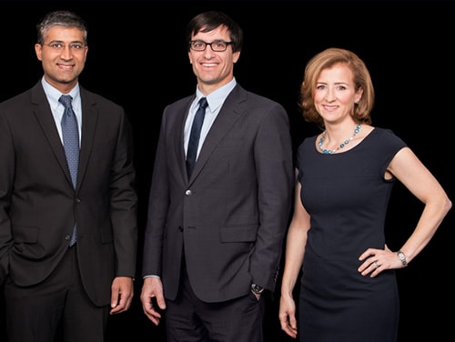MDCS Dermatology Doctors