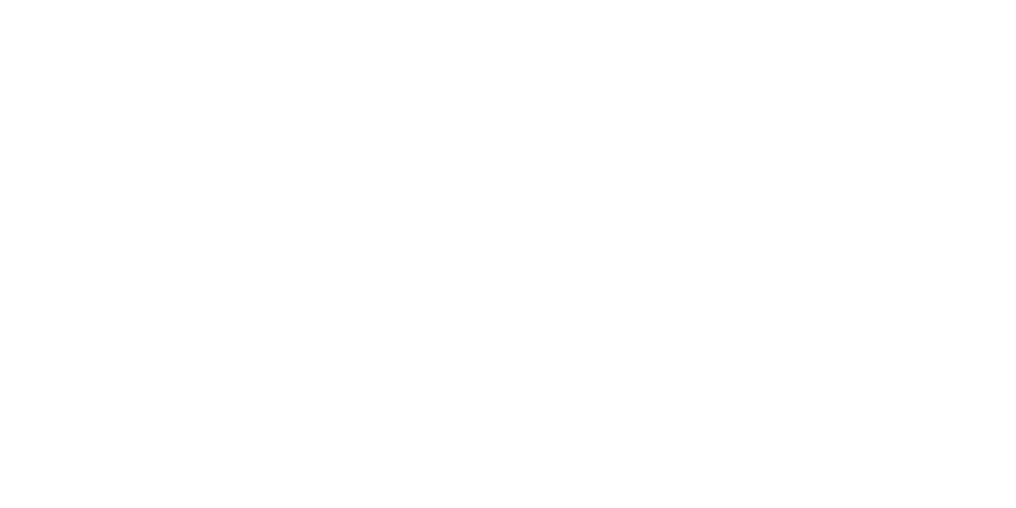 Vip medical group logo