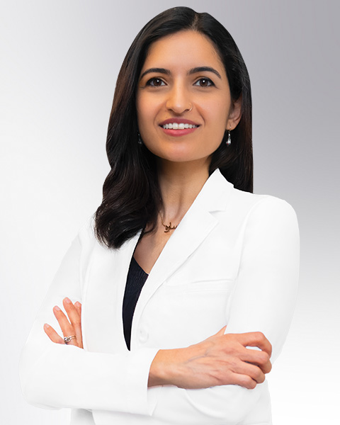 Sareh Rajaee