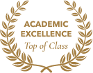 Academic Excellence - Vein Treatment Specialists Academic Excellence – Vein Treatment Specialists