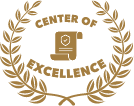 Center of Excellence - Vein Treatment Specialists Center of Excellence – Vein Treatment Specialists