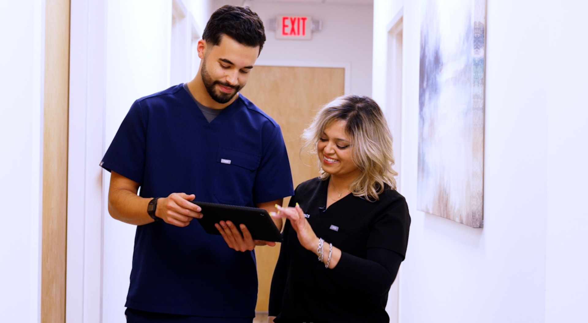 Jericho Vein Institute Varicose Vein Treatment Centers & Pain