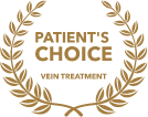 Patients Choice - Vein Treatment Specialists Patients Choice – Vein Treatment Specialists