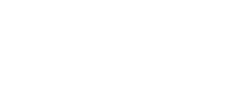 Vip Medical Group - White logo