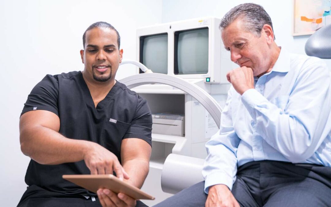 What Causes Varicose Veins? Causes, Symptoms, and Treatments
