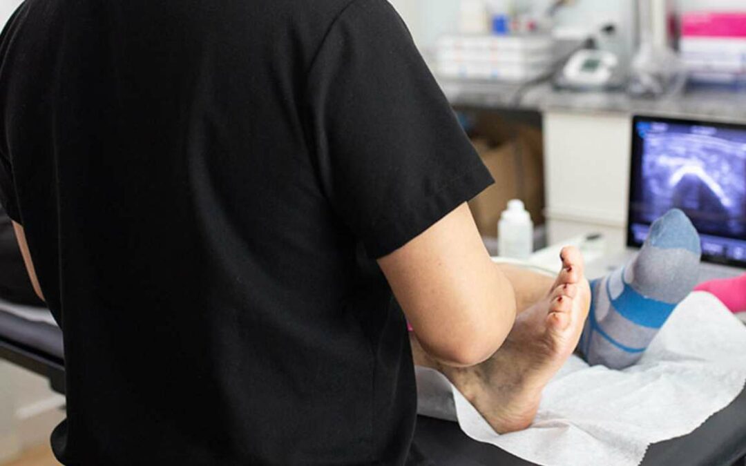 All You Need to Know About the Vein Ablation Procedure