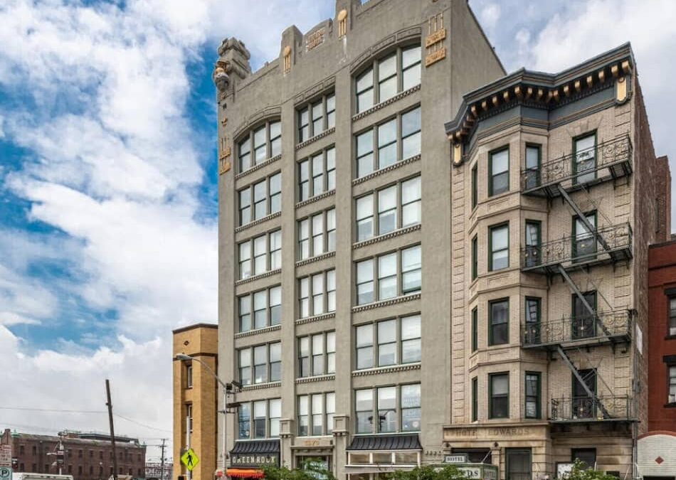 Hoboken