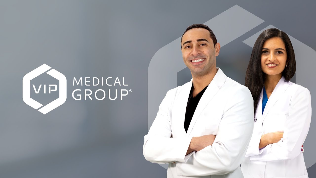 Clinical care