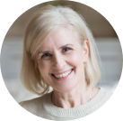1 out of 4 adults in the US suffer from chronic pain that disrupts their daily life 1 out of 4 adults in the US suffer from chronic pain that disrupts their daily life