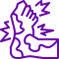Discoloration Icon