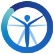 Pain Treatment Specialists Icon