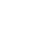 Pain Treatment Specialists Icon