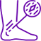 Ulcers Icon