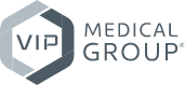 VIP Medical Group Logo