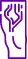 Varicose Veins Icon