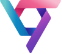 Vein Treatment Clinic Icon