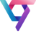 Vein treatment icon