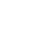 Vein Treatment Clinic Icon