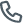 Phone Icon