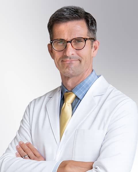 Joshua Kindelan