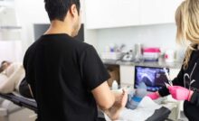 varicose vein removal cost