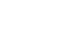 Back pain icon