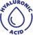 Hyaluronic Acid Knee Injection icon