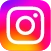 Instagram-icon