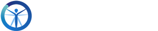 Pain Treatment Specialists logo