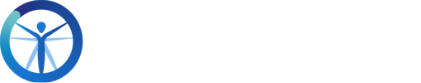Pain Treatment Specialists logo