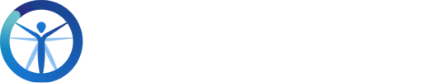 Pain Treatment Specialists logo