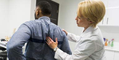 Personalized-Treatments