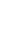 VIP Medical Group icon