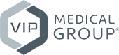 VIP Medical Group Logo